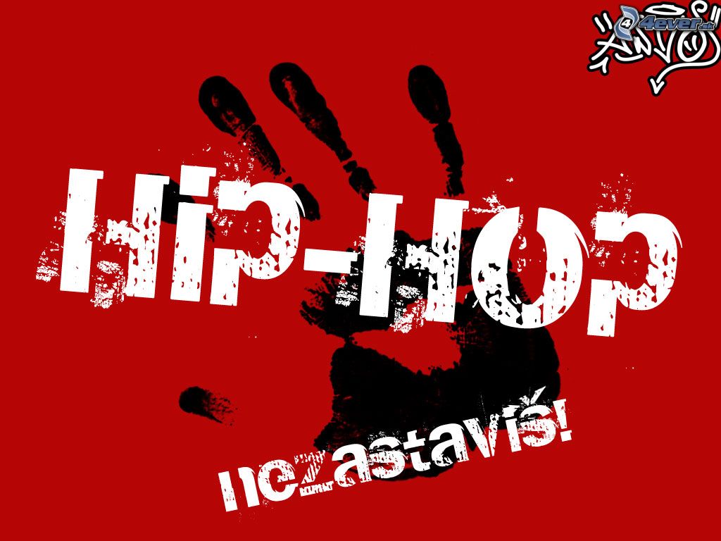 hip-hop.jpg